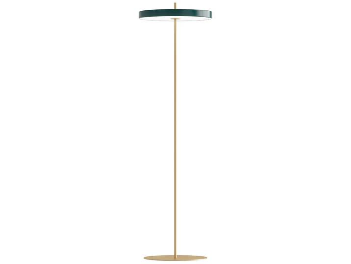 Umage Asteria Stehleuchte Forest green