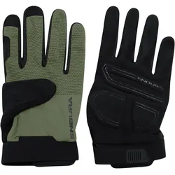 Endura, Velohandschuhe, (XL)