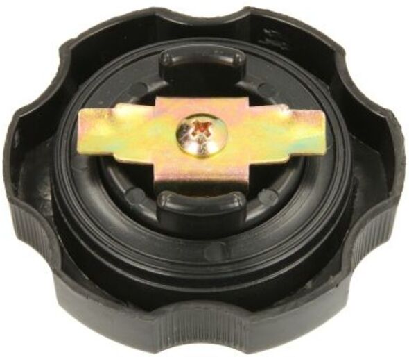 Bouchon de remplissage d'huile KOREA T90071OEM