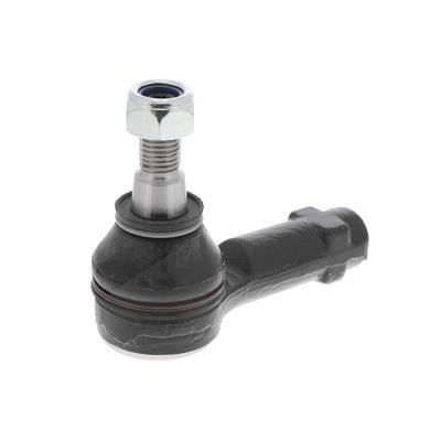 Vaico Spurstangenkopf [Hersteller-Nr. V22-0160] für Ds, Citroën, Peugeot, Fiat
