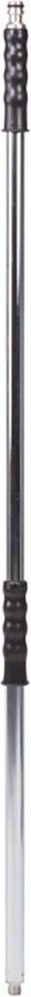 Lanze Barbosa universele stang, diameter: 2,7 cm, lengte: 94,5 cm