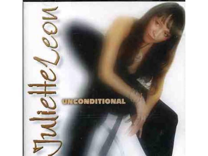 Unconditional