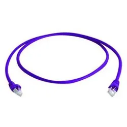 Telegärtner Patchkabel S/FTP 6A 100008035