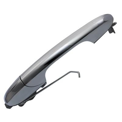 Aic Türgriff [Hersteller-Nr. 55805] für Abarth, Fiat