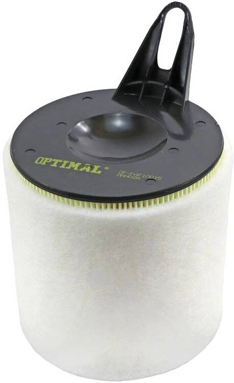 OPTIMAL OP-FAF10015 Air filter