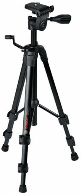 BOSCH Trépied TT 120 (0603691200)