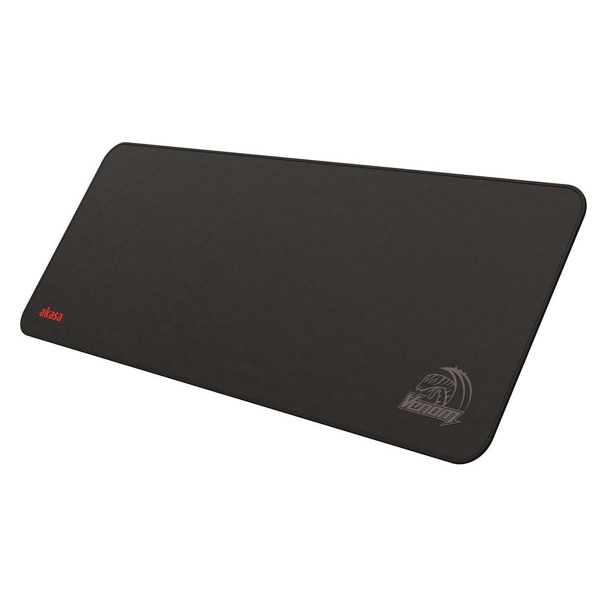 Akasa AK-MPD-05BK (Wide) (AK-MPD-05BK)