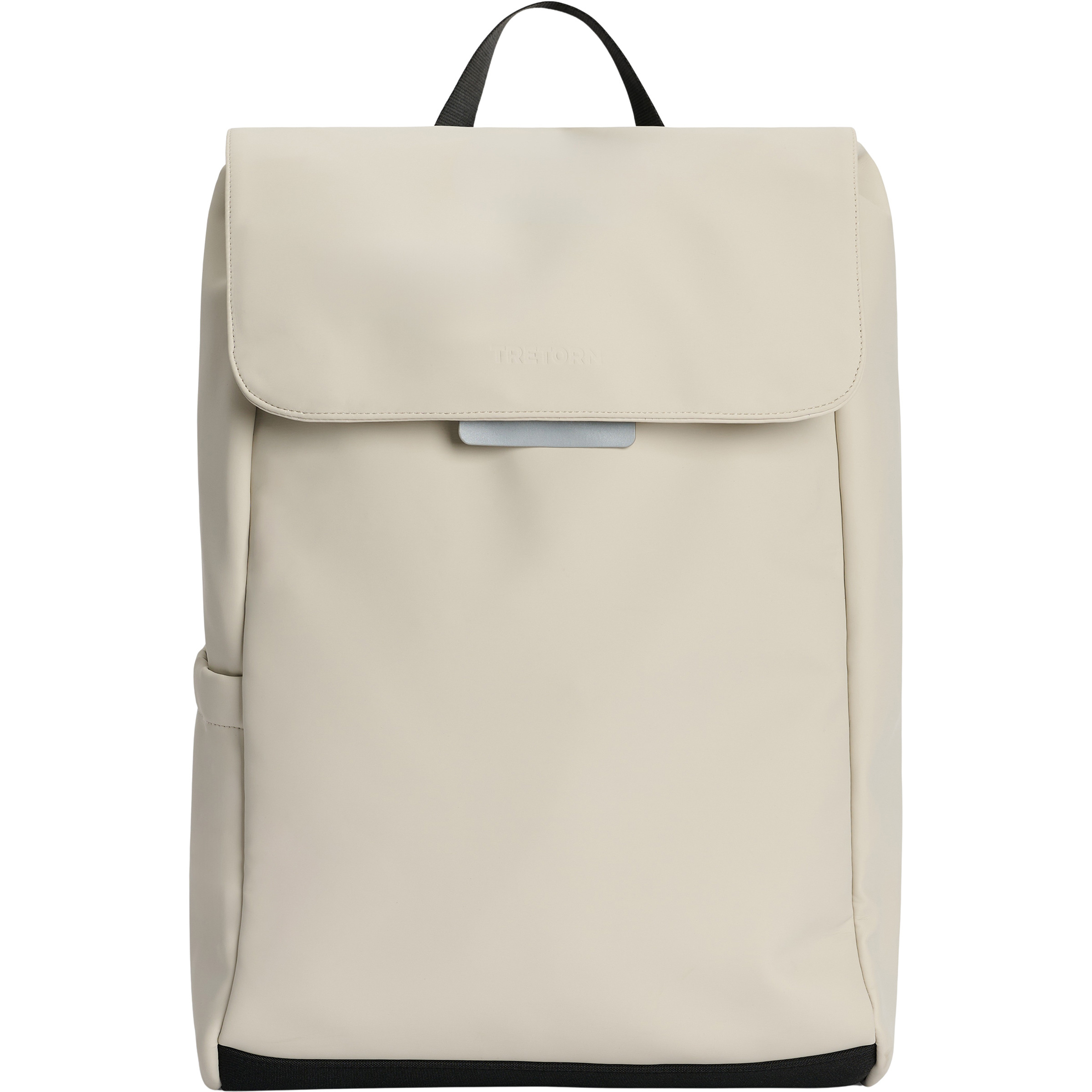 Tretorn Wings Daypacks weiss Lifestyle