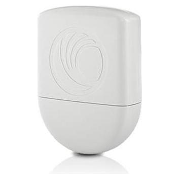Cambium Networks Gigabit Surge Suppressor (30V) (Überspannungsschutzadapter) (C000000L065B)