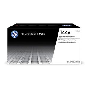 HP Trommel 144A, W1144A, 20000 Seiten