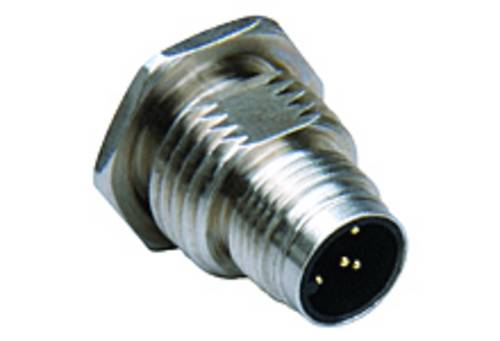 Molex 1200845154 Sensor-/Aktor-Steckverbinder Buchse Polzahl Sensoren: 4