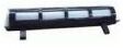 Toner Rigenerato per Panasonic KX-FAT92X Nero Pagine 2.000