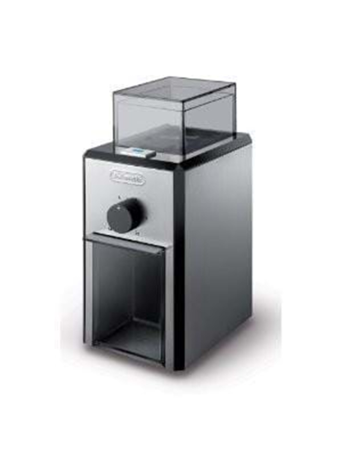 DeLonghi KG 89