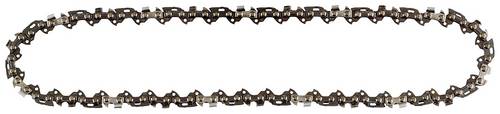 Kwb 640349 Ersatz-Kette