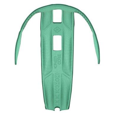 Lazer Sport Part Padding Volante, Viktor KC (39185900)