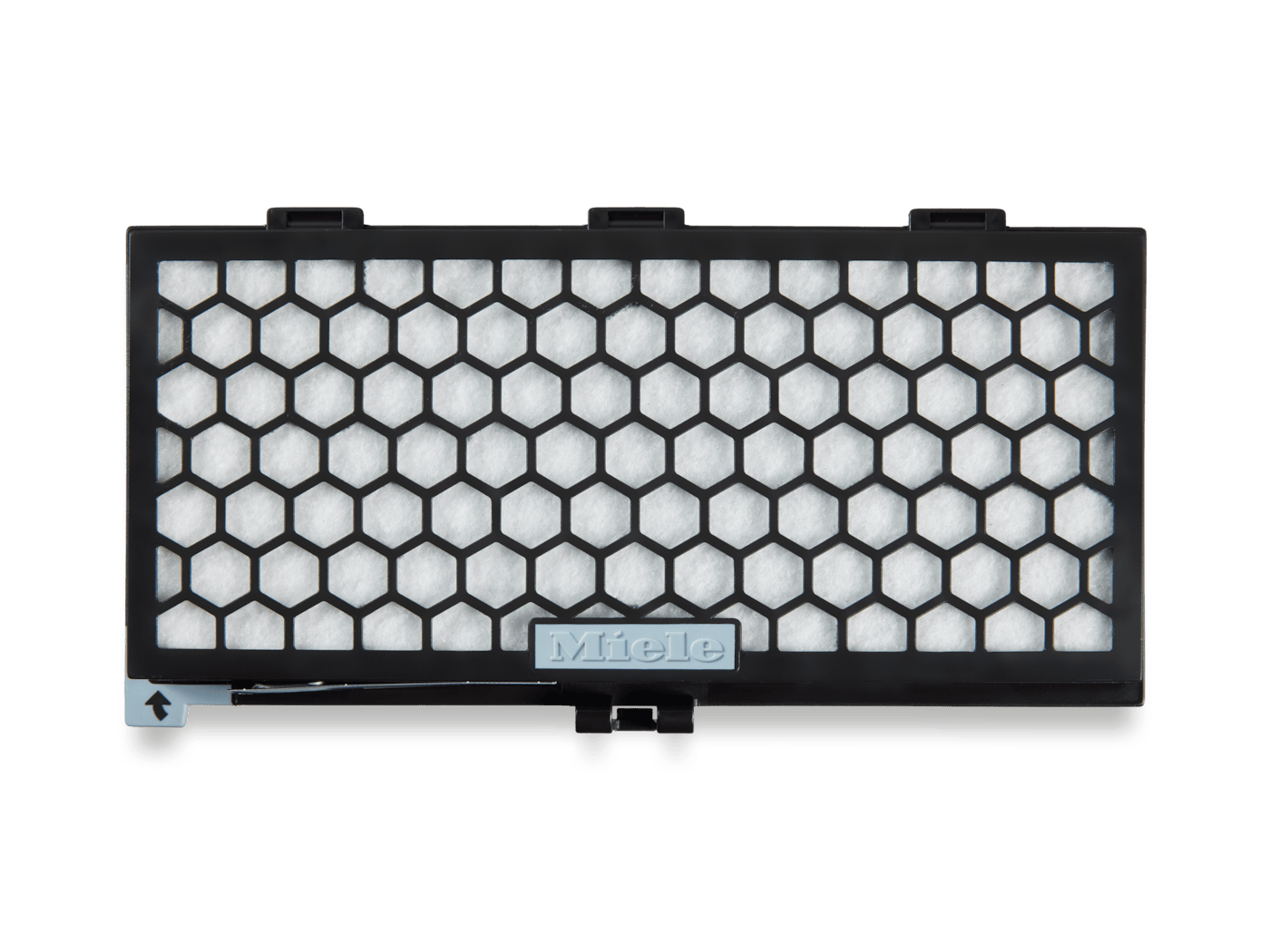 Miele SF-AA 30-1 12718090