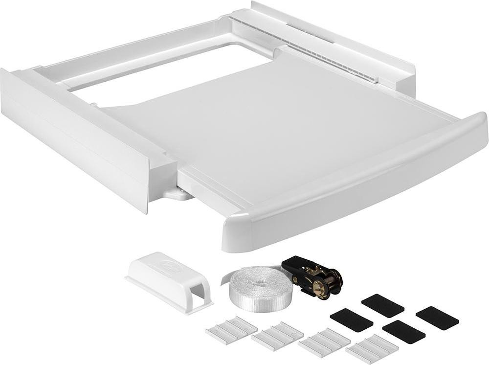 Wpro Sada Whirlpool WP480181701002