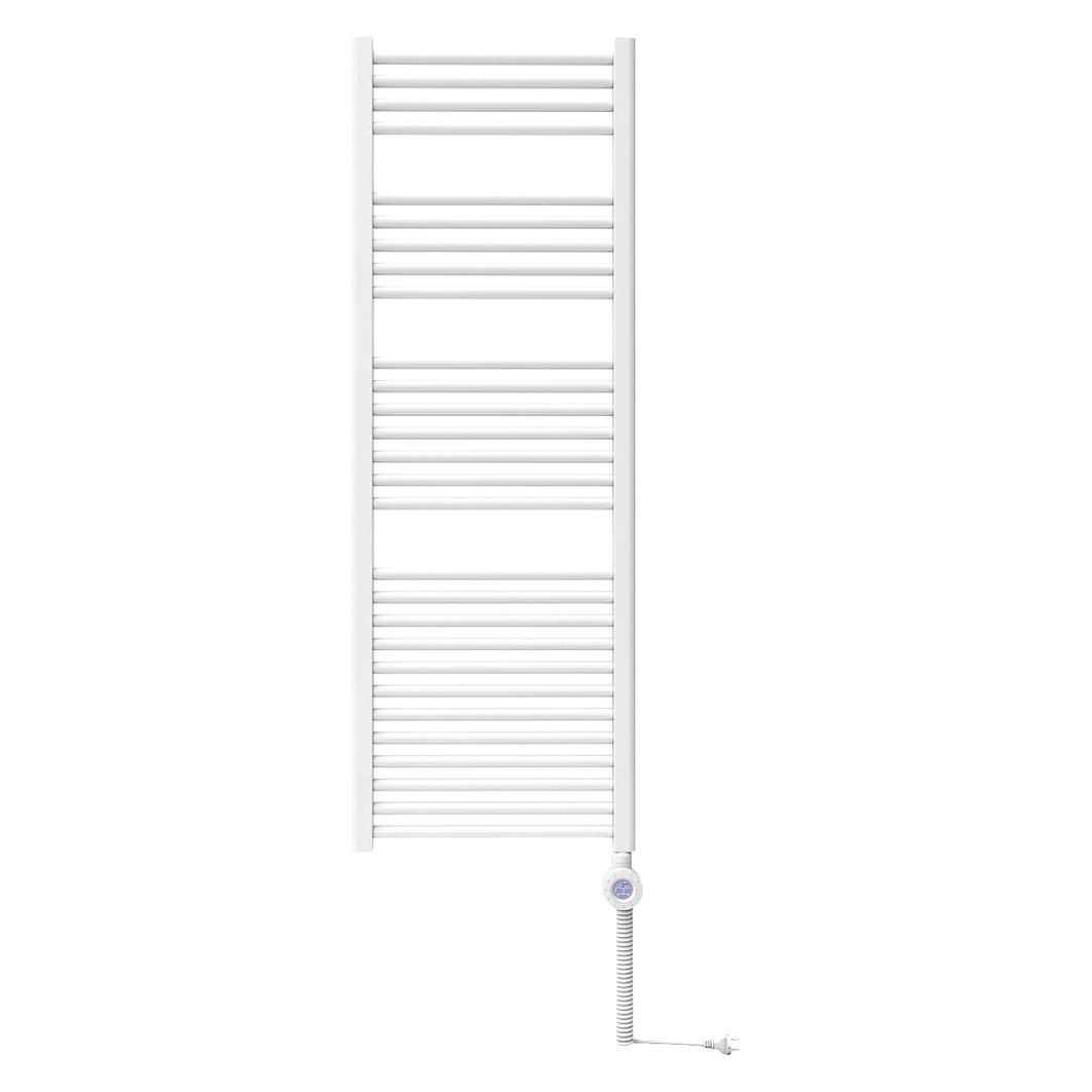 Bosch Home Comfort Heat radiator 4500 (900 W) (7738335606)