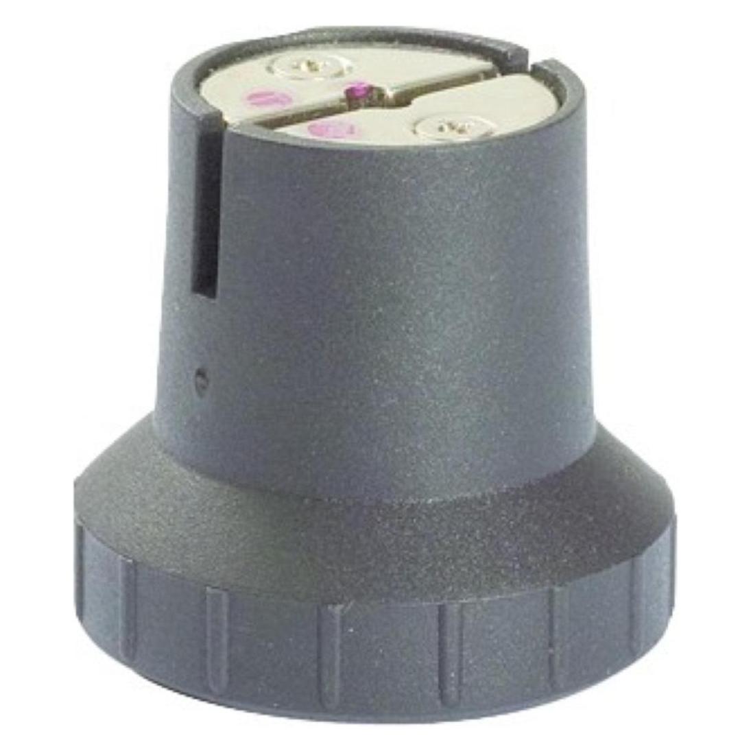 KS Tools Wellendraht-Positionierer, magnetisch (500.8533)