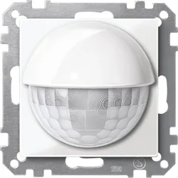 Schneider Electric KNX ARGUS Präsenz MTN630419