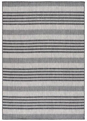 SAFAVIEH Beach House Catia Transitional Rug