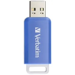 Verbatim USB-Stick 64 GB