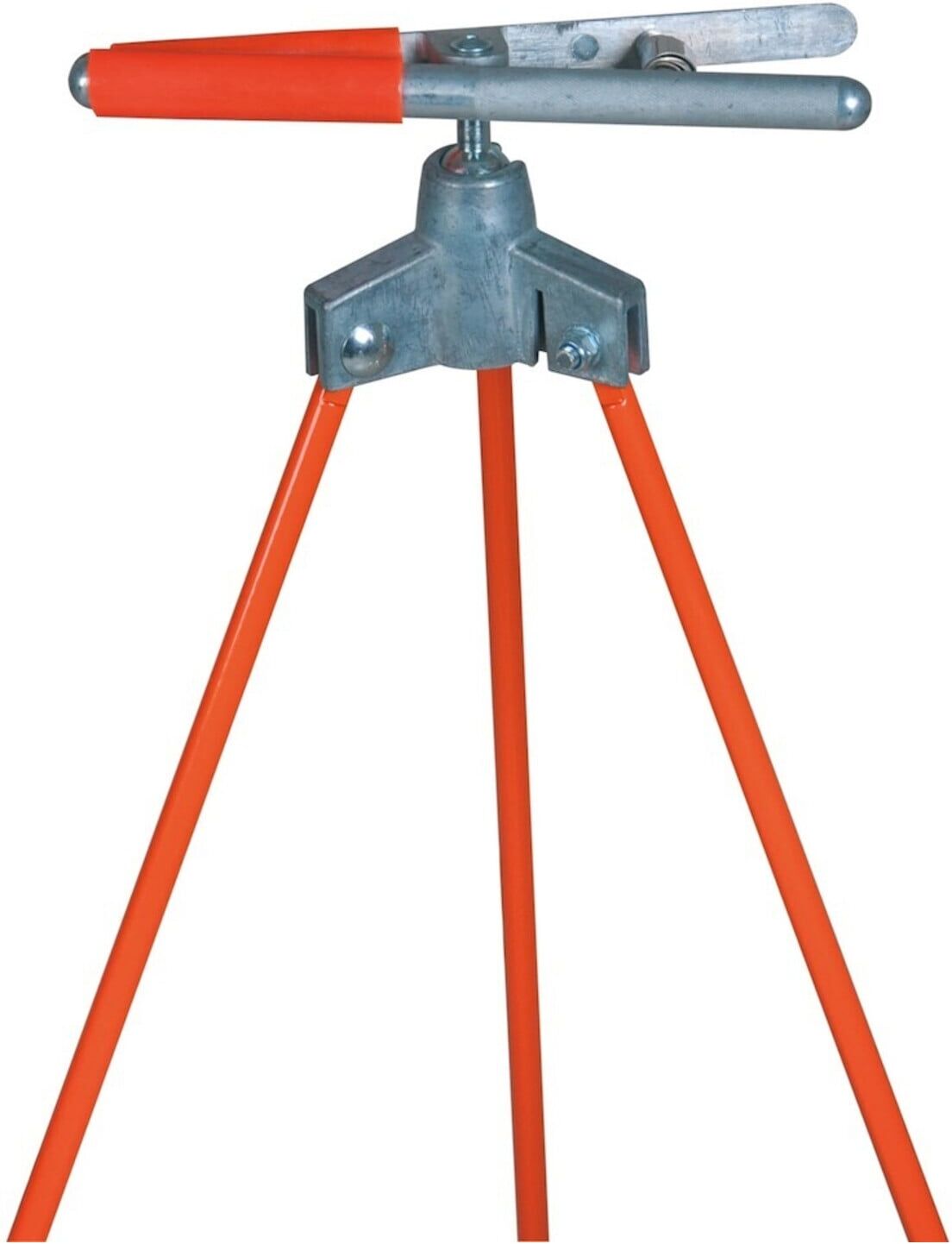 Nedo Fluchtstabstativ 1m Fluchtstabstativ 1m Kugelgelenkkopf (176111)