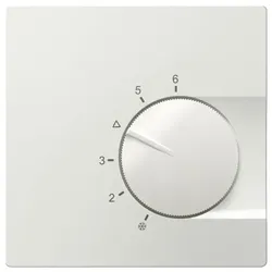 Eberle Controls UP-Raumregler, ähnl. UTE 210#547890058502