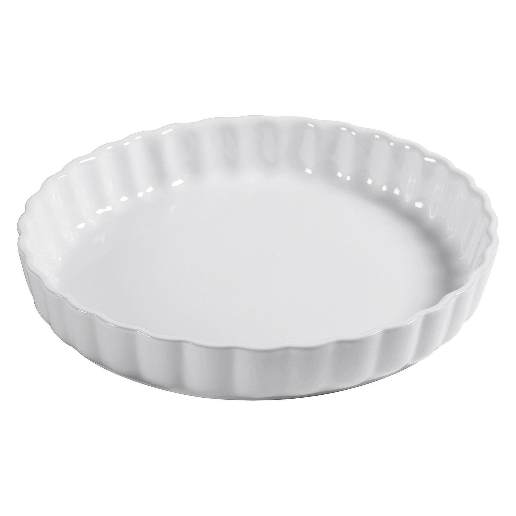 Vista alegre Tortenform (26 cm) (37000254 L11) Mindestbestellmenge: 4 Stück