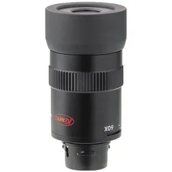 Kowa, Fernglas, (20x)
