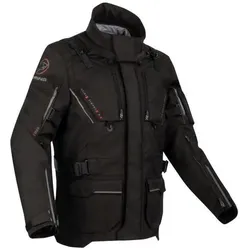 Bering, Herren, Skijacke, Tourenjacke Nordkapp (M), M