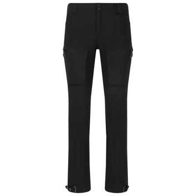 Whistler - Kodiak Outdoor Pant - Trekkinghose Gr XL schwarz