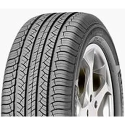 Michelin Latitude Tour Hp 295/40 R20 106V  Sommerreifen