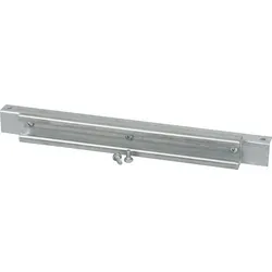 Eaton 116293 Kabelabfangschiene, für B=400mm, C-Profil BPZ-KFS-400