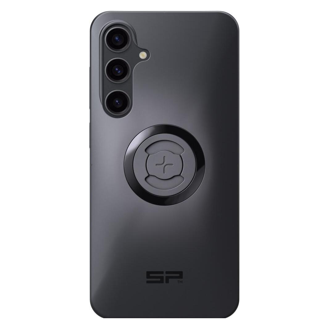 Sp Connect Weather Cover S24FE (Samsung Galaxy S24 FE) (55276)