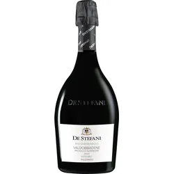 De Stefani Rive di Refrontolo Extra Brut Millesimato