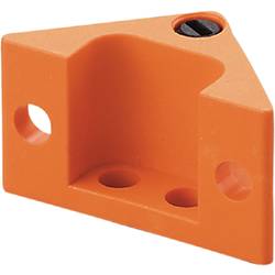 ifm Electronic E80346 RFID-Tag E80346 1 St.