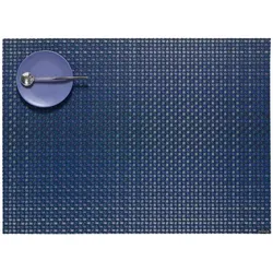 Chilewich, Tischset, Tischset Parade (4 Stk., 48 x 36 cm)