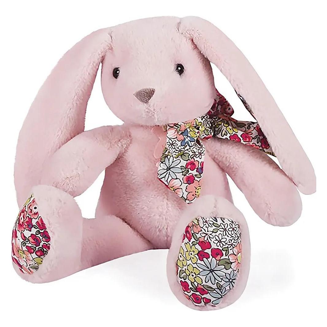 Doudou et Compagnie Copain Calin (22 cm) (HO3121)