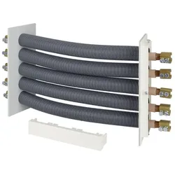 Eaton Eckverbinder ZSD-SA/EV/5P