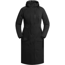 ELT, Reiter Oberbekleidung, (XL)