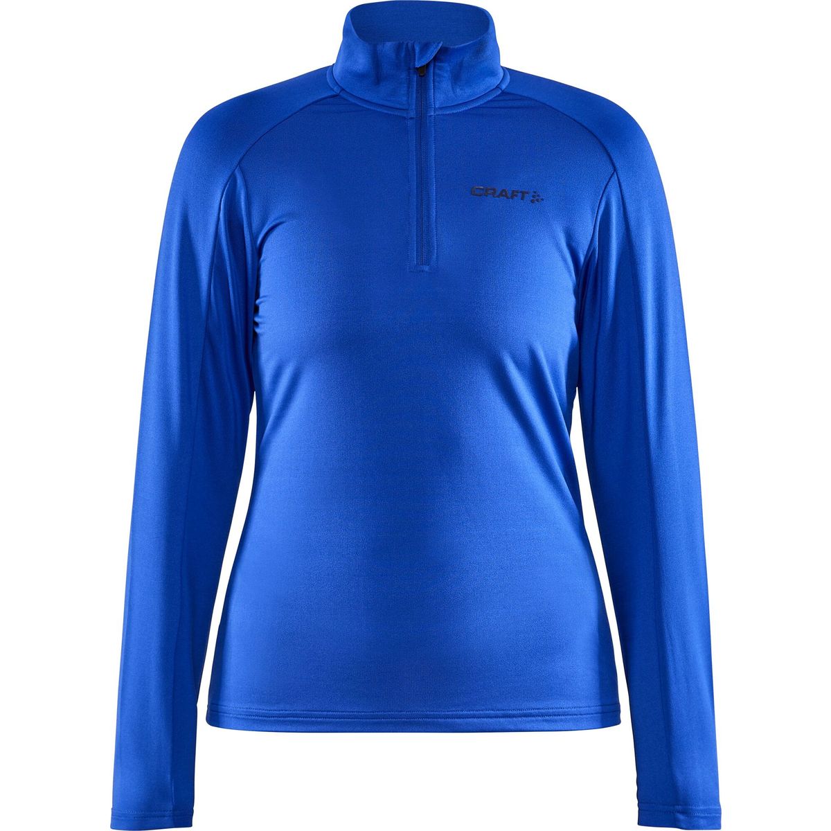 Craft Gain Midlayer Women burst (360000) M 1909497-360000-5