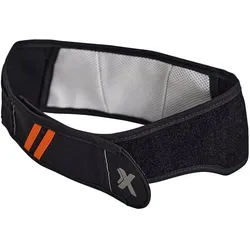 Coxa Carry, Zubehör Running