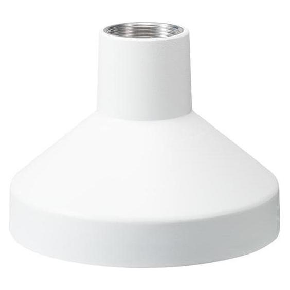 i-Pro Montageplatte WV-QSR501F1-W Weiss 1 Stück (WV-QSR501F1-W)