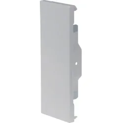 Tehalit Endplatte BRS 651706B lgr