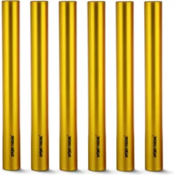 Sport-Thieme, Leichtathletik, (400 g)