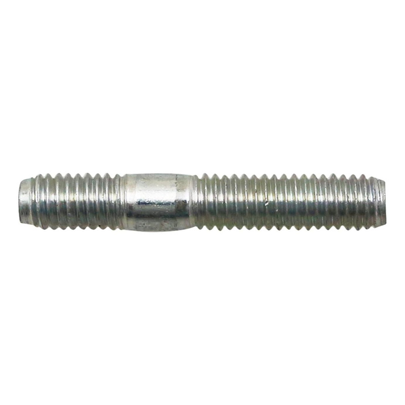 Goujon (6x37) 016060 pour toute la gamme Piaggio