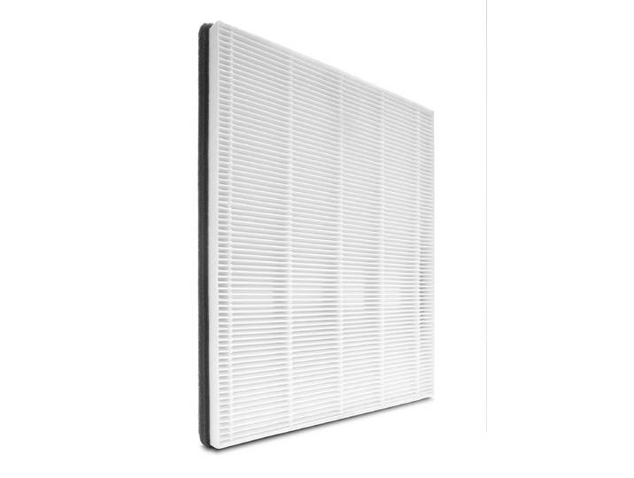 Philips Filter FY1114/10 Zubehör