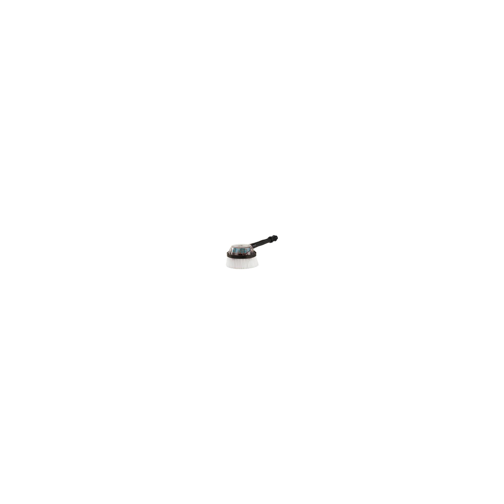 Makita ROTORBUERSTE (P-66494))