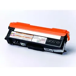 Brother TN-325 (TN325BK) - toner, black (schwarz )
